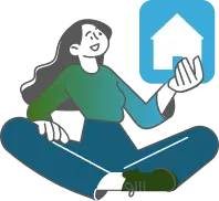 Calculadora Avanzada