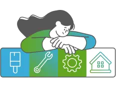 Respaldo Garantizado