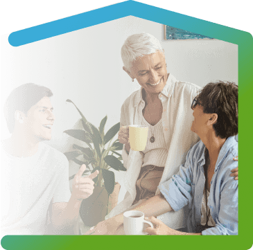 Empiece ya - imagen móvil