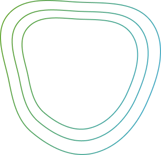 Background decoration