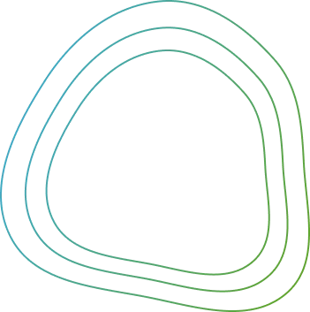 Background decoration